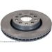 Bremsscheibe ADA104380 Bremsscheibe ADA104380