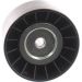 SKF Umlenk-/Führungsrolle, Keilrippenriemen VKM 34704