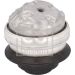febi bilstein Lagerung, Motor 09151