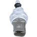 NRF Sensor, Abgasdruck 708093