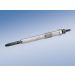 BOSCH 0 250 202 048 Glühkerze Duraterm