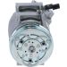 Kompressor, Klimaanlage 32953