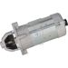 FEBI BILSTEIN 188510 Starter FEBI BILSTEIN 188510 Starter