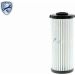 Vaico Hydraulikfilter, Automatikgetriebe Expert Kits + V10-2287