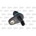 Valeo Sensor, Nockenwellenposition 366482