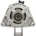 Generator 135.528.140.050 Generator 135.528.140.050