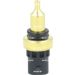 Sensor, Kühlmitteltemperatur 727186