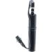 Trockner, Klimaanlage AD 226 000P Trockner, Klimaanlage AD 226 000P