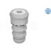 Anschlagpuffer, Federung 100 742 0029 Anschlagpuffer, Federung 100 742 0029