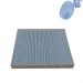 Blue Print Filter, Innenraumluft ADA102509