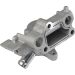 Metzger Thermostatgehäuse 4010379 Metzger Thermostatgehäuse 4010379