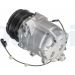 Kompressor, Klimaanlage CS20503 Kompressor, Klimaanlage CS20503