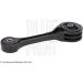 Blue Print Lagerung, Motor ADBP800493