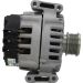 Generator 555.958.200.004 Generator 555.958.200.004