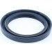 Dichtring 12000518B Dichtring 12000518B
