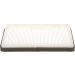 BOSCH 1 987 432 062 Innenraumfilter