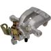 Maxgear Bremssattel 82-0043