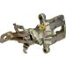 Maxgear Bremssattel 82-0403