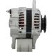 Generator 695.530.080.130 Generator 695.530.080.130
