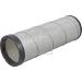 FEBI BILSTEIN 34096 Luftfilter