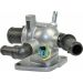 Metzger Thermostat, Kühlmittel 4006103