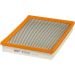 Hengst Filter Luftfilter E1219L