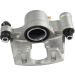 Metzger Bremssattel 6260338