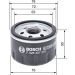 BOSCH F 026 407 251 Ölfilter BOSCH F 026 407 251 Ölfilter