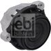 febi bilstein Lagerung, Motor 197780