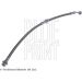 Blue Print Bremsschlauch ADN153119