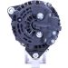 Generator 236.506.120.150 Generator 236.506.120.150