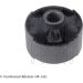 Blue Print Lagerung, Lenker ADT380156