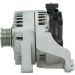 Generator 215.907.150.050 Generator 215.907.150.050