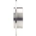 Bremsscheibe 0 986 478 478 Bremsscheibe 0 986 478 478