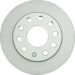 Bremsscheibe 8DD 355 132-281 Bremsscheibe 8DD 355 132-281