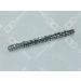 OE Germany Nockenwelle 03 0500 D13A00