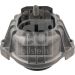 FEBI BILSTEIN 31016 Motorlager