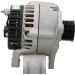 Generator 566.504.055.090 Generator 566.504.055.090