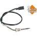 Sensor, Abgastemperatur 707570 Sensor, Abgastemperatur 707570