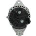 Generator 816.522.150.014 Generator 816.522.150.014