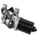 Metzger Wischermotor 2191036