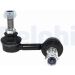 Stange/Strebe, Stabilisator TC1832