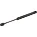 FEBI BILSTEIN 27706 Gasfeder, Koffer-/Laderaum
