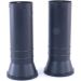 Monroe Staubschutzsatz, Stoßdämpfer PROTECTION KIT PK123