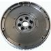 Sachs Zwei-Massen-Schwungrad 2294 000 453
