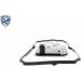 Vaico Hydraulikfiltersatz, Automatikgetriebe Expert Kits + V30-7455