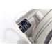 Kompressor, Klimaanlage 890267 Kompressor, Klimaanlage 890267