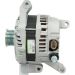 Generator 145.570.110.130 Generator 145.570.110.130