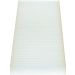 BOSCH 1 987 432 030 Innenraumfilter BOSCH 1 987 432 030 Innenraumfilter