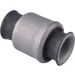 Lagerung, Lenker TED74155